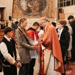 Zjazd Katolickiego Stowarzyszenia Młodzieży
