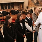 Zjazd Katolickiego Stowarzyszenia Młodzieży