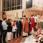 Zjazd Katolickiego Stowarzyszenia Młodzieży