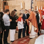 Zjazd Katolickiego Stowarzyszenia Młodzieży