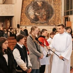 Zjazd Katolickiego Stowarzyszenia Młodzieży
