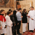 Zjazd Katolickiego Stowarzyszenia Młodzieży