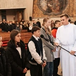 Zjazd Katolickiego Stowarzyszenia Młodzieży