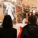 Zjazd Katolickiego Stowarzyszenia Młodzieży