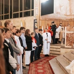 Zjazd Katolickiego Stowarzyszenia Młodzieży