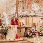 Zjazd Katolickiego Stowarzyszenia Młodzieży