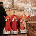 Zjazd Katolickiego Stowarzyszenia Młodzieży