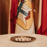 Zjazd Katolickiego Stowarzyszenia Młodzieży