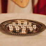 Zjazd Katolickiego Stowarzyszenia Młodzieży