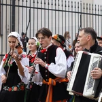 Ingres bp. Wojciecha Osiala cz. 1