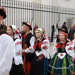 Ingres bp. Wojciecha Osiala cz. 1