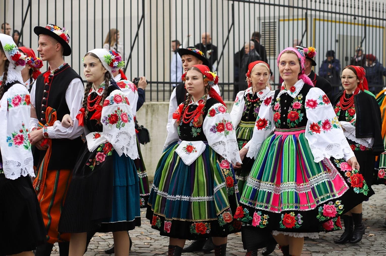 Ingres bp. Wojciecha Osiala cz. 1