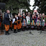 Ingres bp. Wojciecha Osiala cz. 1