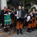 Ingres bp. Wojciecha Osiala cz. 1