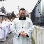 Ingres bp. Wojciecha Osiala cz. 1