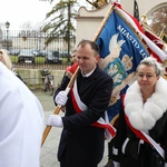 Ingres bp. Wojciecha Osiala cz. 1