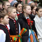 Ingres bp. Wojciecha Osiala cz. 1