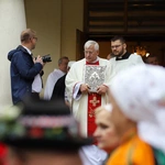 Ingres bp. Wojciecha Osiala cz. 1