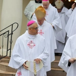 Ingres bp. Wojciecha Osiala cz. 1
