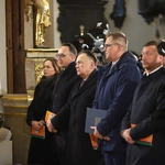 Ingres bp. Wojciecha Osiala cz. 2
