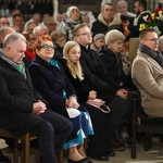 Ingres bp. Wojciecha Osiala cz. 2