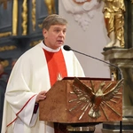 Ingres bp. Wojciecha Osiala cz. 2