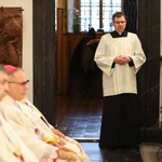 Ingres bp. Wojciecha Osiala cz. 2