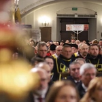 Ingres bp. Wojciecha Osiala cz. 2
