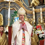 Ingres bp. Wojciecha Osiala cz. 2