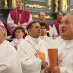 Ingres bp. Wojciecha Osiala cz. 2