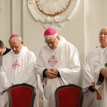 Ingres bp. Wojciecha Osiala cz. 2