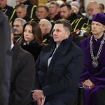 Ingres bp. Wojciecha Osiala cz. 2