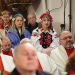 Ingres bp. Wojciecha Osiala cz. 2