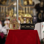 Ingres bp. Wojciecha Osiala cz. 2