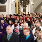 Ingres bp. Wojciecha Osiala cz. 2