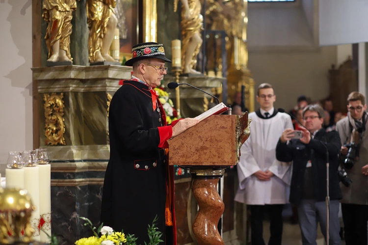 Ingres bp. Wojciecha Osiala cz. 2