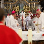 Ingres bp. Wojciecha Osiala cz. 2