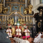 Ingres bp. Wojciecha Osiala cz. 2