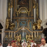 Ingres bp. Wojciecha Osiala cz. 2