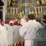 Ingres bp. Wojciecha Osiala cz. 2