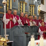 Ingres bp. Wojciecha Osiala cz. 2