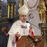 Ingres bp. Wojciecha Osiala cz. 2