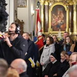 Ingres bp. Wojciecha Osiala cz. 2