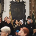 Ingres bp. Wojciecha Osiala cz. 2
