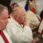 Ingres bp. Wojciecha Osiala cz. 2