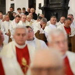 Ingres bp. Wojciecha Osiala cz. 2