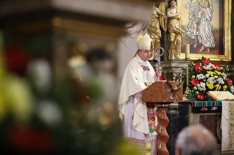 Ingres bp. Wojciecha Osiala cz. 2