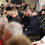 Ingres bp. Wojciecha Osiala cz. 2