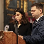 Ingres bp. Wojciecha Osiala cz. 2