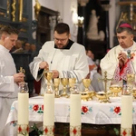 Ingres bp. Wojciecha Osiala cz. 2
